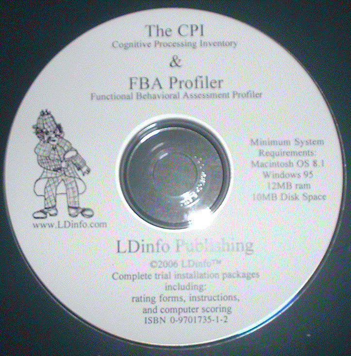 cd