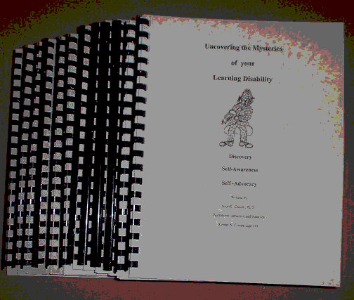 11 ld manuals