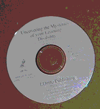 ld manual cd