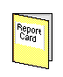 report card