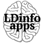 LDinfo Apps