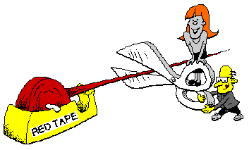 cutting tape